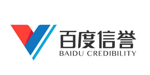 我和黑帮大佬的365天|澳门历史城区申遗成功20周年 澳门文化局推出系列庆祝活动